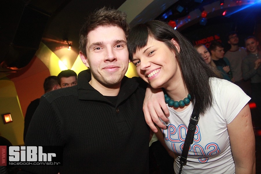 OXYGEN_osijek_nightlife_sibhr16