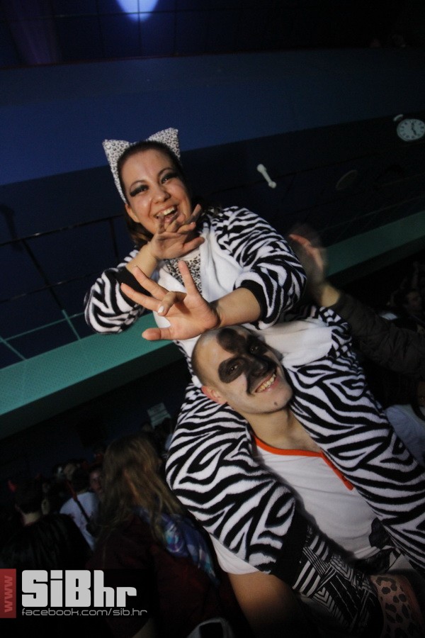 halloween_kino_europa_105