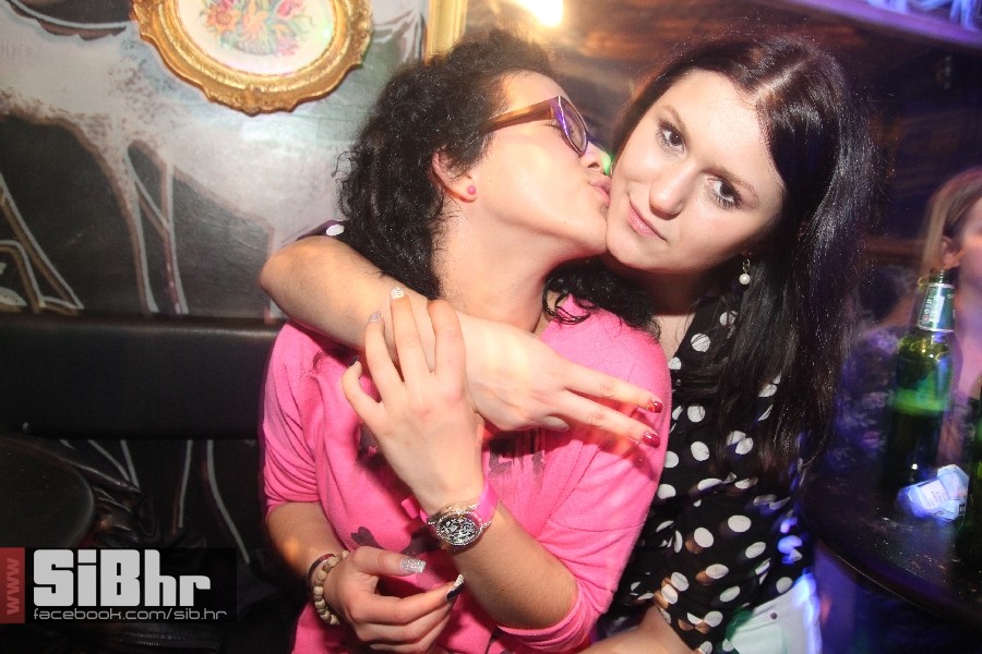 tufna_osijek_nightlifelifestyle tufna_osijek_nightlifelifestyle