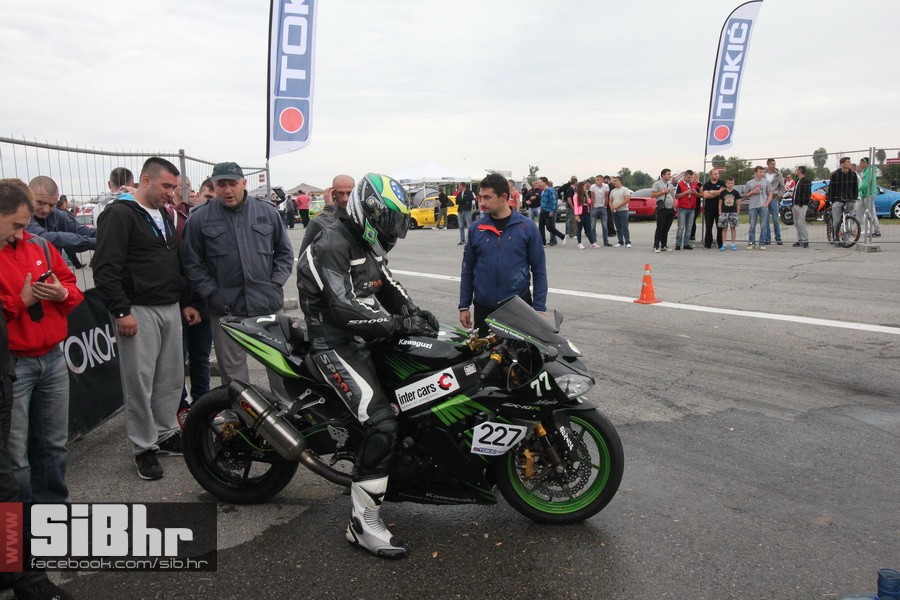 street_race_1_SiB_hr_20 street_race_1_SiB_hr_20