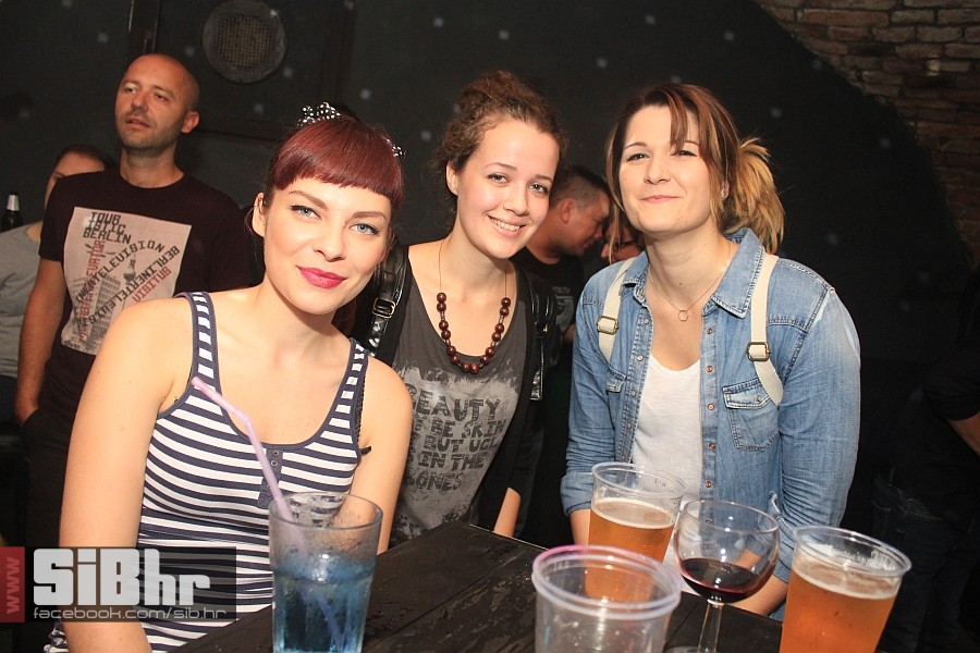 exit_osijek_nightlifelifestyle_ exit_osijek_nightlifelifestyle_