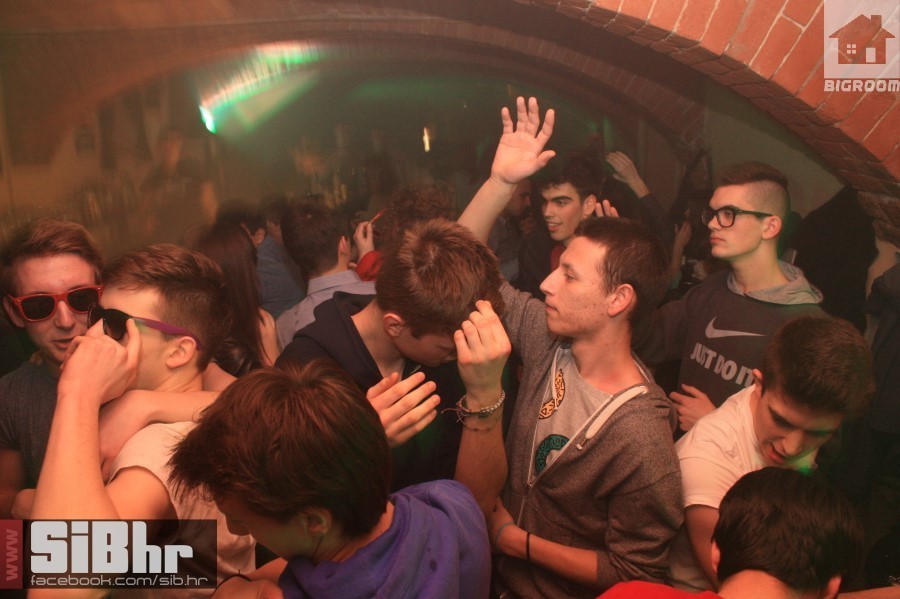 storm_sibhr2014_14 storm_sibhr2014_14