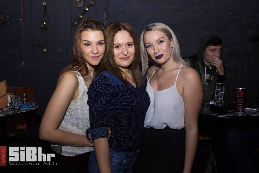 tufna_13
