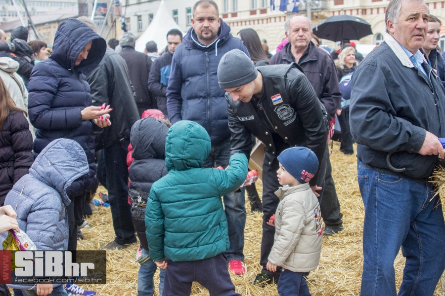 usrks_osijek_2016_SiBhr_92