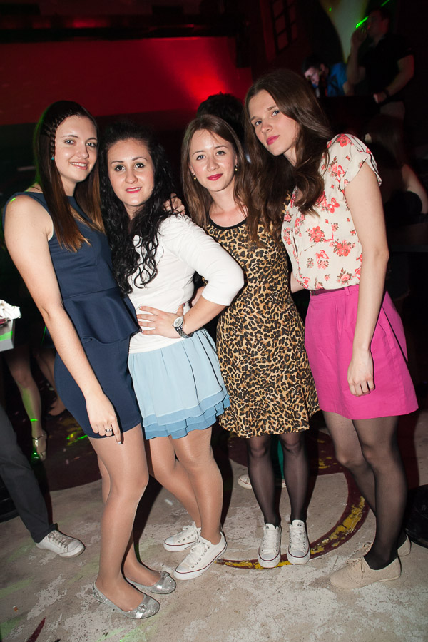 09052013_Bastion_ZF_05