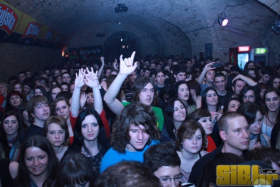 prva_godina_siba_koncerti219