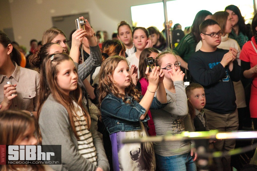 nizetic_portanova_SiBhr_50