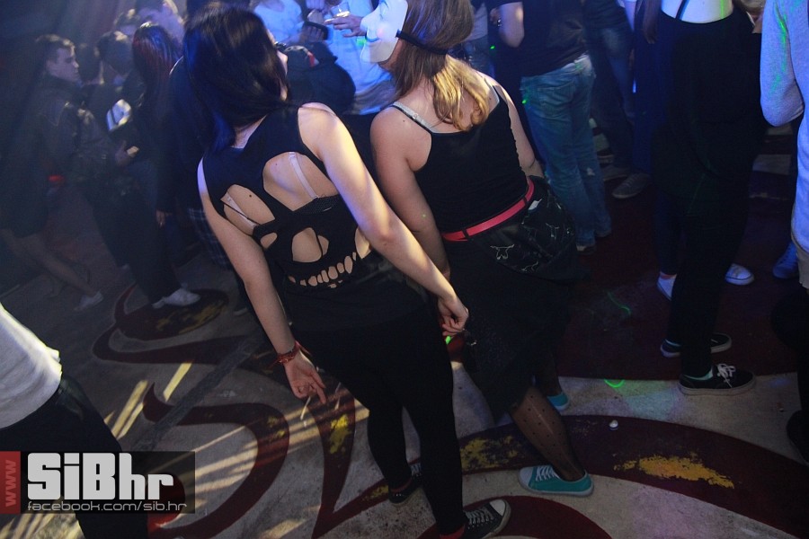 bastion_osijek_nightlife_sibhr2