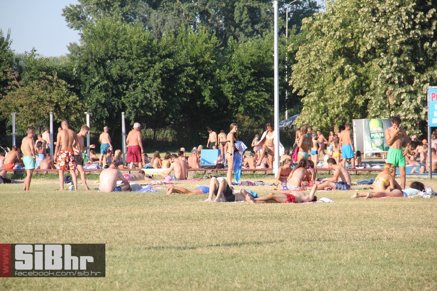 kopika0308_SiBhr_78 kopika0308_SiBhr_78