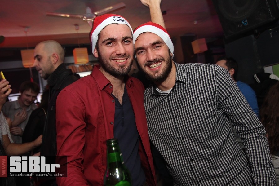 tufna_osijek_nightlifelifestyle