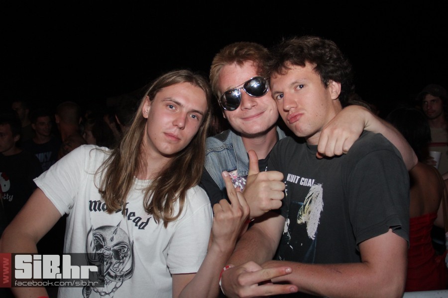ferragosto_jam5_SiB