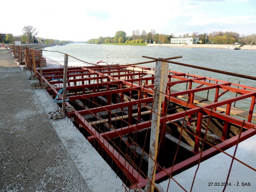 novi_metri_promenade_osijek_4