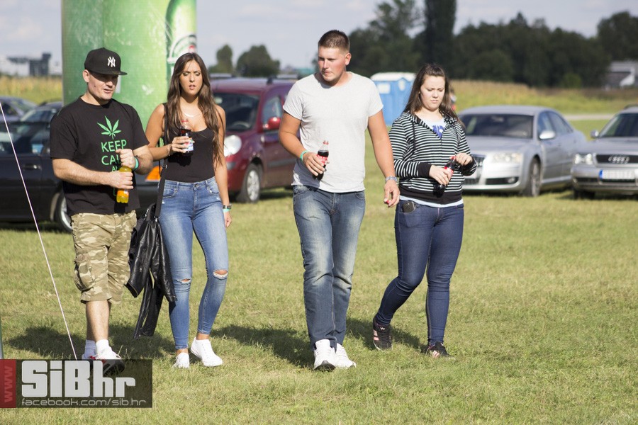 osijek_street_race_67