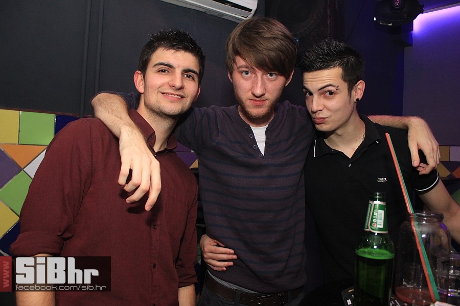 tufna_osijek_nightlifelifestyle
