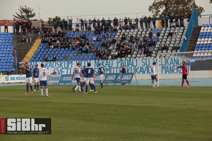 os_zadar_20 os_zadar_20
