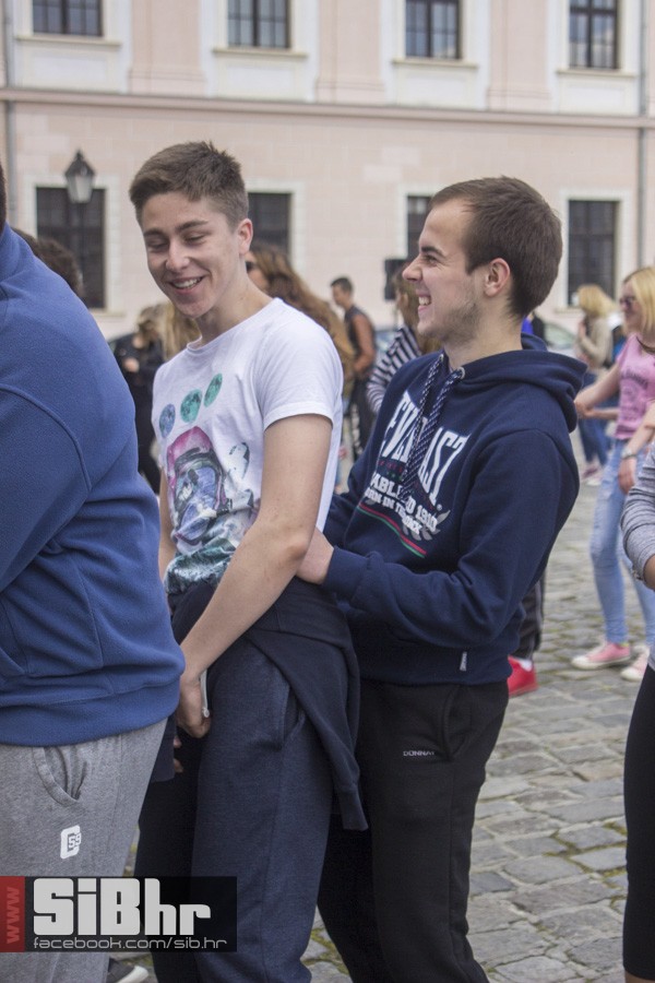 maturanti_plesu_quadrillu_67