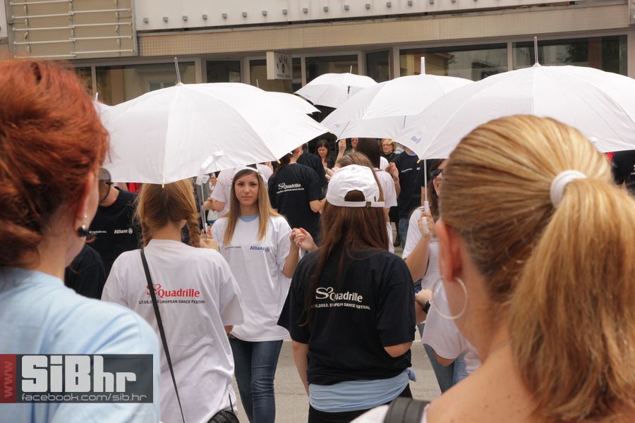 MaturantiNorijada_SiBhr_10