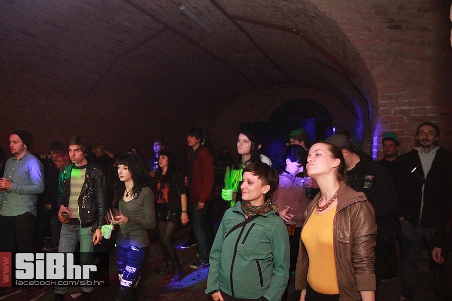 EPIC_osijek_nightlife_sibh4_5__ EPIC_osijek_nightlife_sibh4_5__