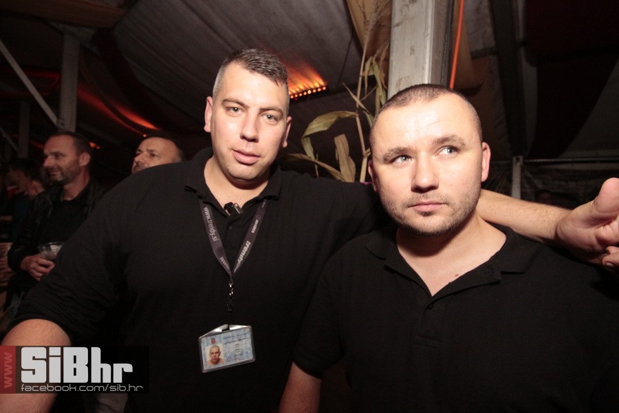 dani_piva_opca_opasnost_SiBhr_2