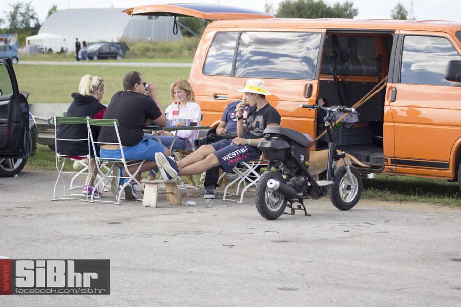 osijek_street_race_51