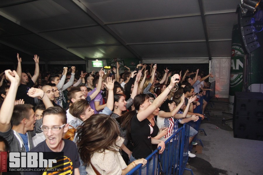 djecaci_oljm_zoran_osijek_54