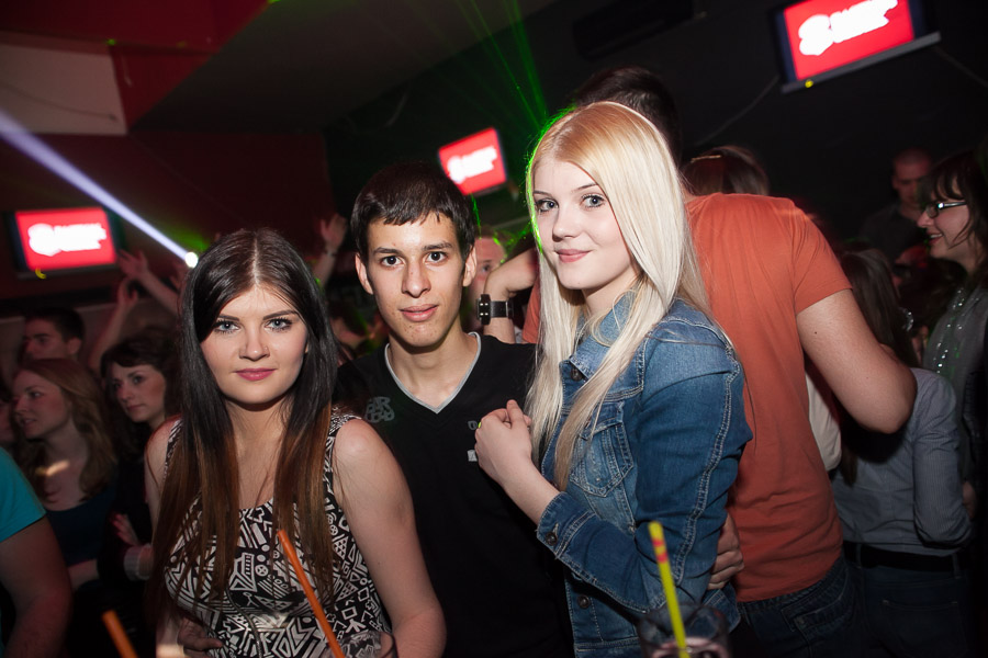 18042013_Bastion_ZF_064