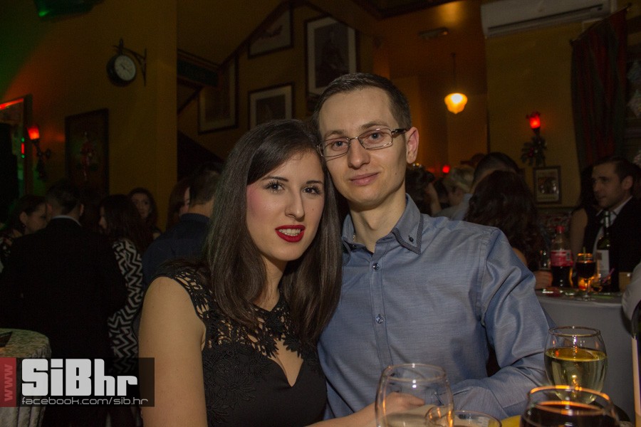 nova_godina_2016_obp_sibhr_06
