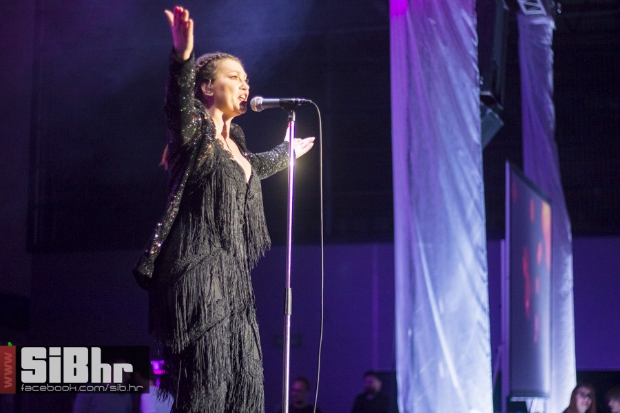 nina_massimo_sibhr_os_38