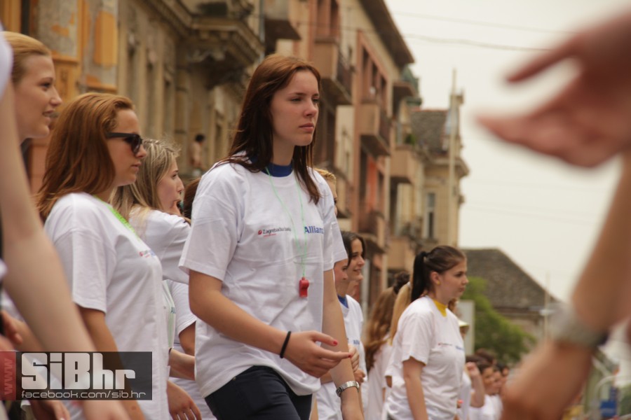 maturantii2013_06