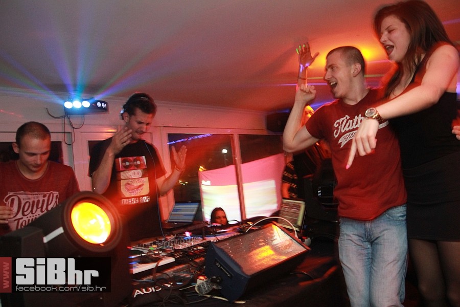 barca_osijek_nightlife_sibhr11_