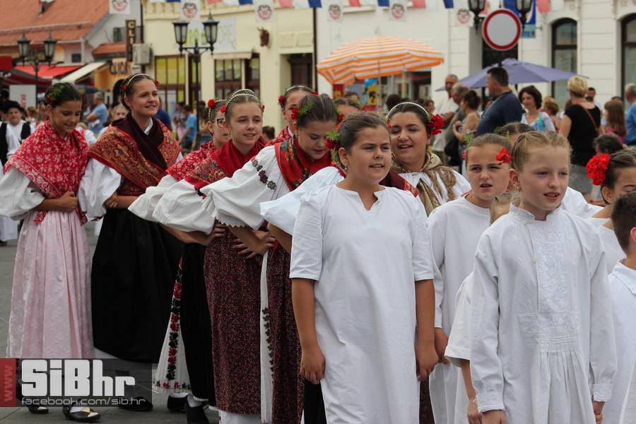 mali_vezovi_djakovo_20