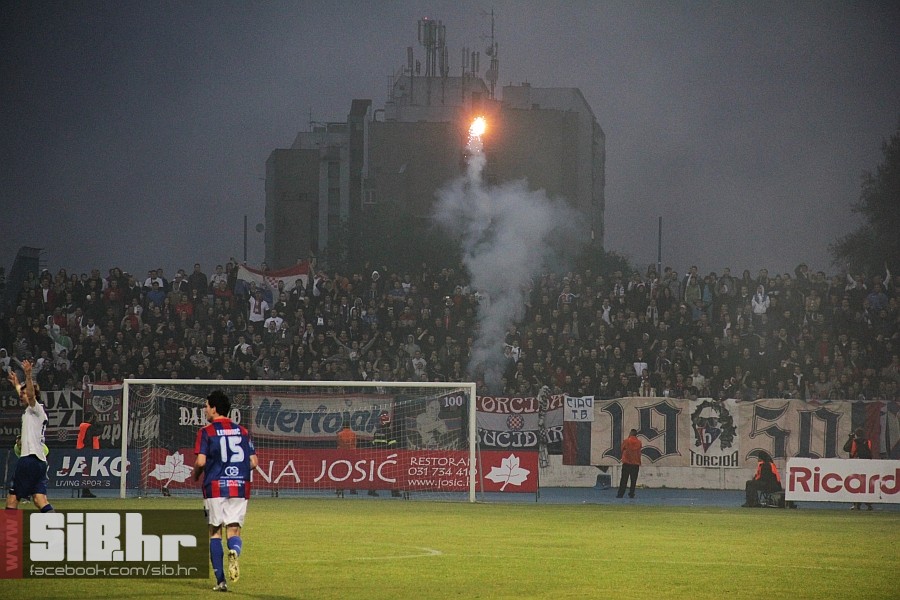 osijek-hajduk-4