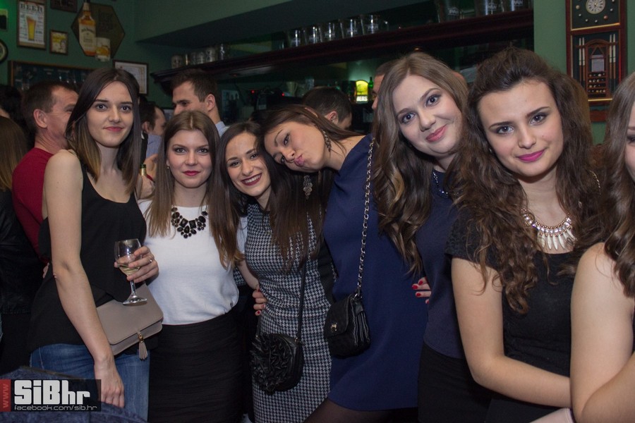 stpatricskday_osijek_fortpub_9