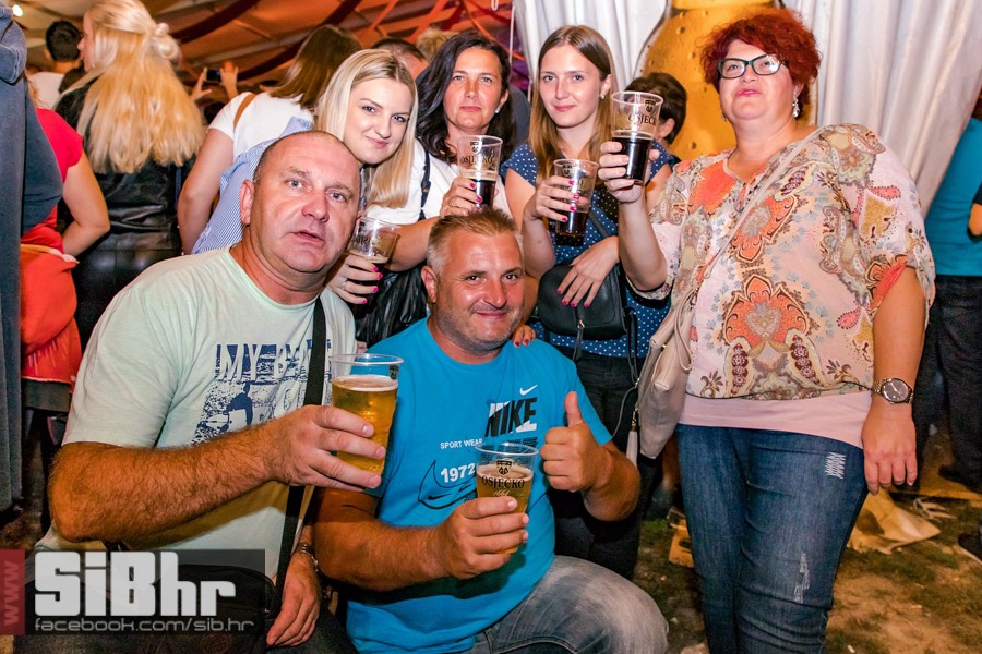 Dani_prvog_Hrvatskog_piva_SiB_h