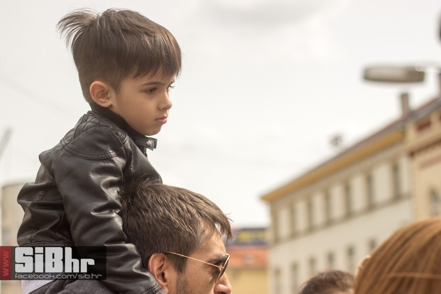 gnijezdo2015_32