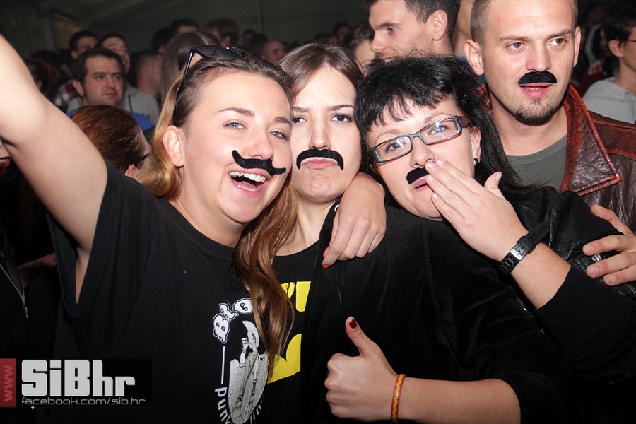 brkovi-dravafest_SiBhr_11