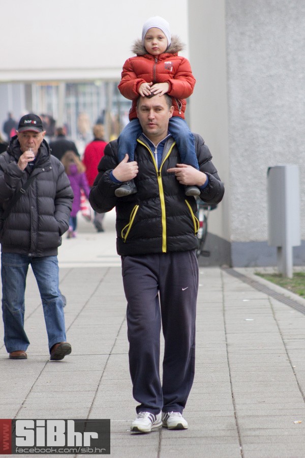 setnja_Sijecanj_20