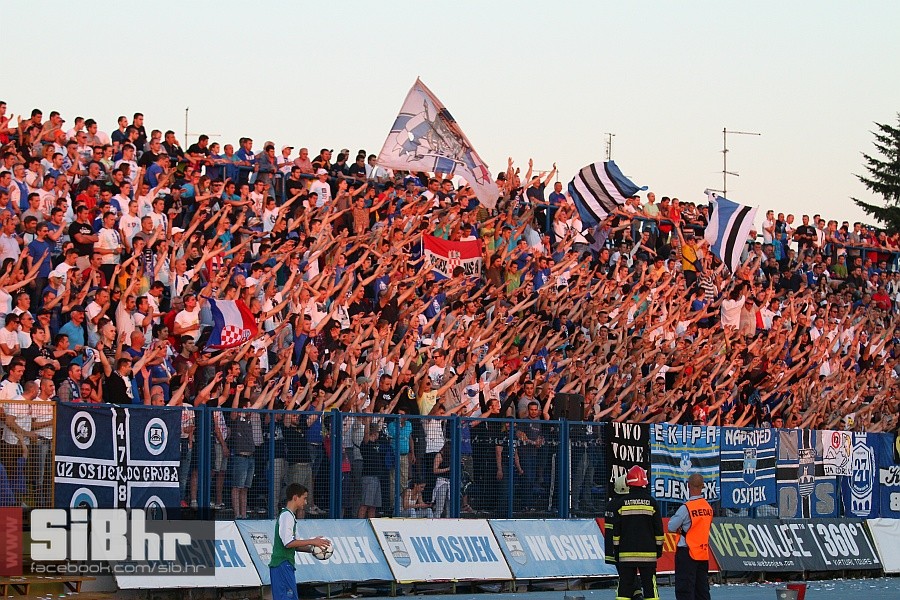 osijek-slaven_belupo_SiBhr_23