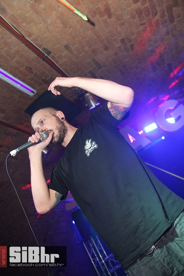 EPIC_osijek_nightlifelifestyle_
