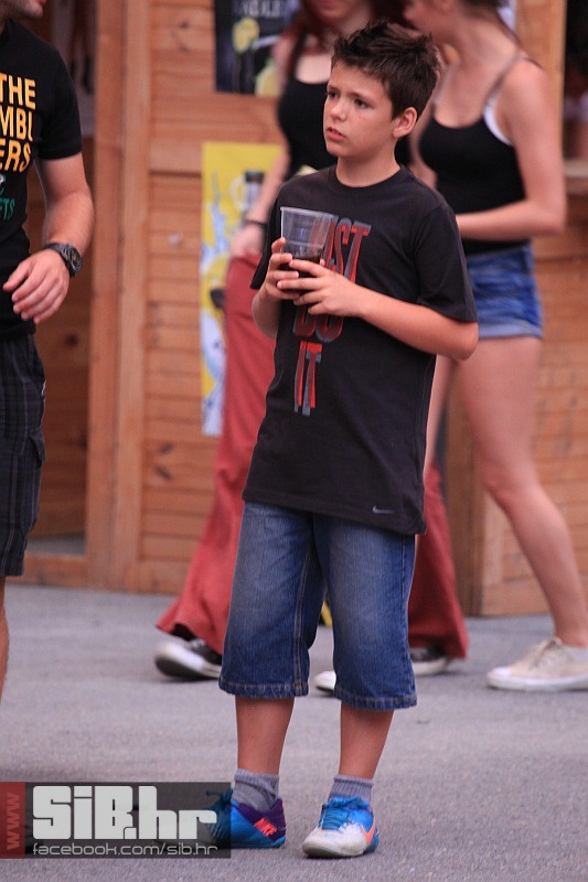 ufo_1_dan_07072012_sibhr_by_002