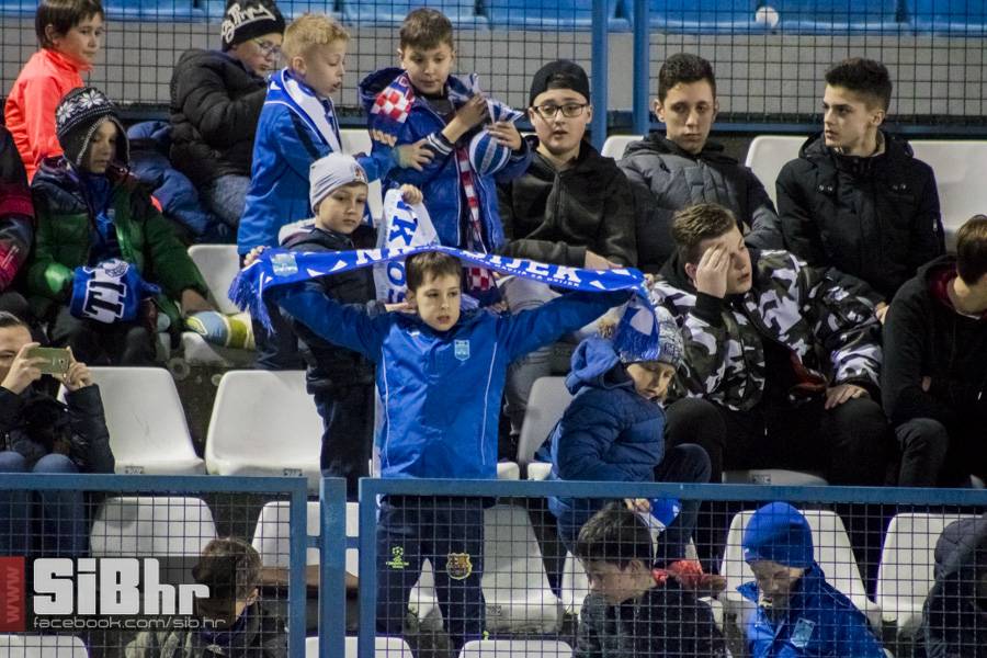 osijek-rijeka_kup_31