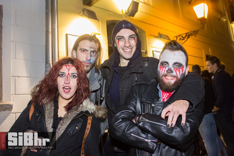 halloween_tufna_antonija_38