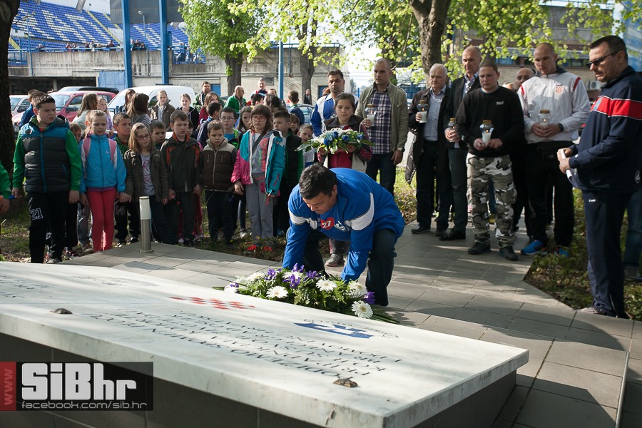 osijek-zadar_rodjendan_kohorte_