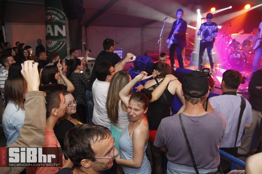 oljm2014_jura_stublic_SiBhr_26