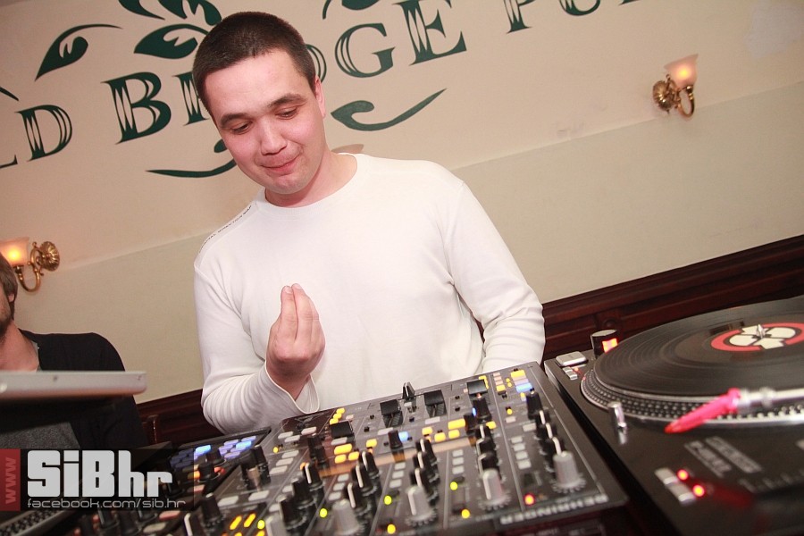 OBP_osijek_nightlife_sibhr29_3_