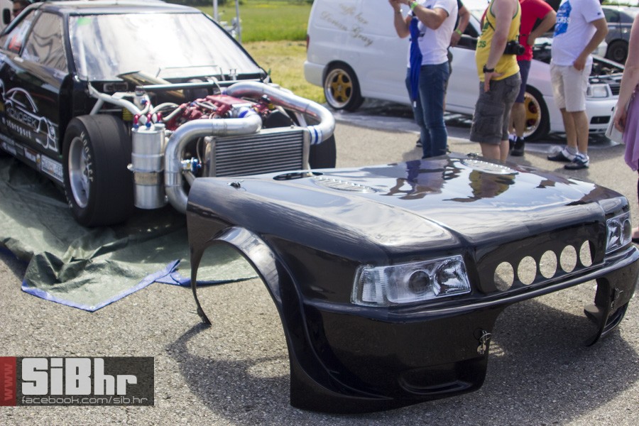 osijek_street_race_show_2016_Si