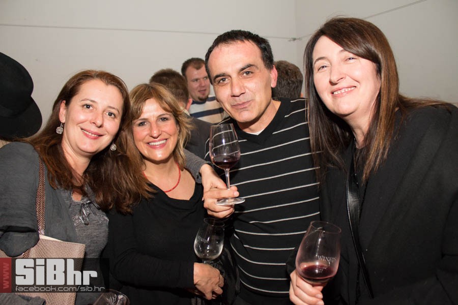 wine_fest_osijek_2015_SiBhr_14