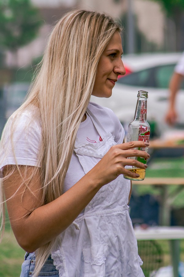 7_studentski_BBQ_SiB_HR-071
