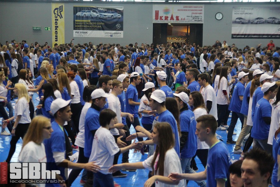 quadrillaa_osijek_100