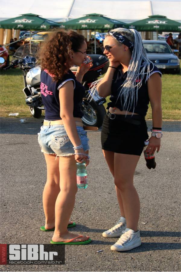 street_race_osijek_30